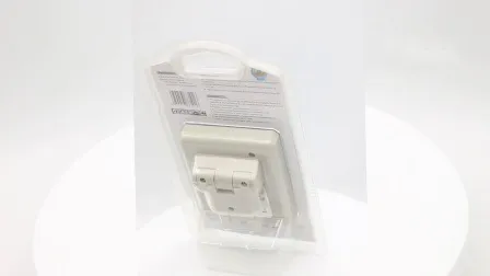 New USB Charger Li-ion Battery Power Suitable for 1-43.7V CE/RoHS Us Au EU Portable Slots for 26650/18650/10440/14500/18350/18500