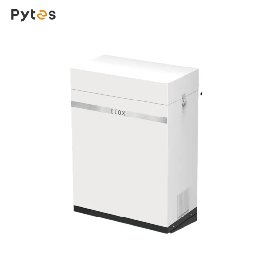 Pytes 2022 最新軽量 LiFePO4 48V 50Ah リチウム電池ソーラーホームシステム PNG 低電圧エネルギー貯蔵システム