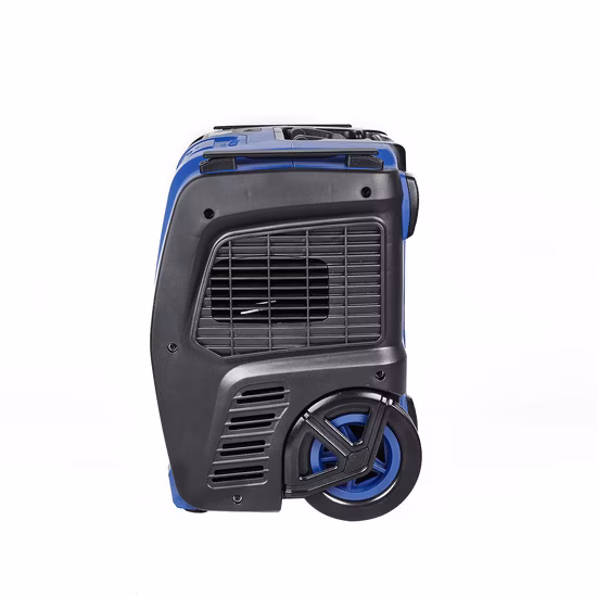 1000 ワットポータブル純粋な正弦波インバーターバッテリーソーラー発電機キャンプ電気